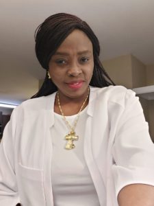 CEO