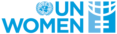 UN Women